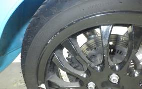 VESPA SPRINT 150 2015