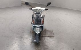 YAMAHA AXIS 100 SB06J