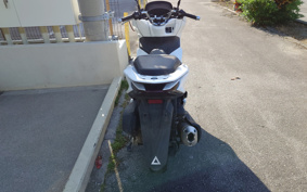HONDA PCX125 JK05