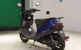 SUZUKI ADDRESS V100 2019 CE11A