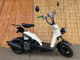 Фото Honda BYTE с японского аукциона