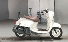 YAMAHA VINO SA37J
