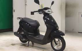 HONDA TACT Basket 2020 AF79