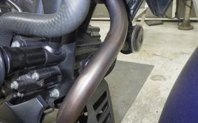 HONDA CB250RA 2002 MC52