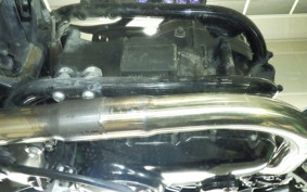 HONDA GB350 2021 NC59