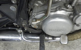 YAMAHA SR400 Gen.3 2005 RH01J