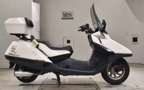 HONDA FUSION GEN 2 MF02