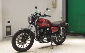 HONDA GB350 2023 NC59