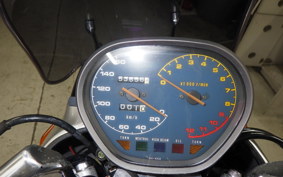 SUZUKI GSX1100S KATANA 2000 GU76A