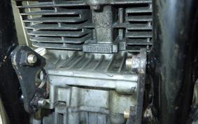 SUZUKI GSX-400E 2021