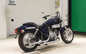 HONDA MAGNA 250 MC29