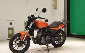 HARLEY X350 2025