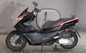 HONDA PCX 150 KF18