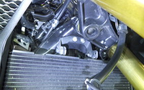 HONDA X-ADV 750 2024 RH10