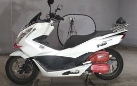 HONDA PCX 125 JF56
