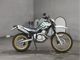 Фото Yamaha SEROW 250 2014 с японского аукциона