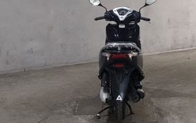 HONDA LEAD 125 JK12