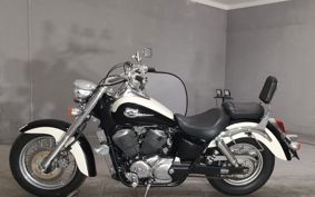 HONDA SHADOW 750 1998 RC44