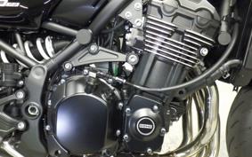 KAWASAKI Z900RS CAFE 2026 ZR900K