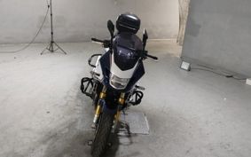 HONDA CB1300 SUPER  BOL D`OR SP 2021 SC54