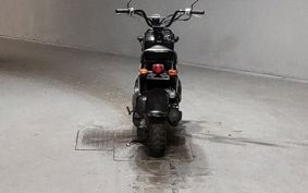 HONDA ZUMAR AF58