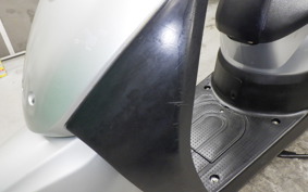 HONDA TODAY 2 2004 AF67