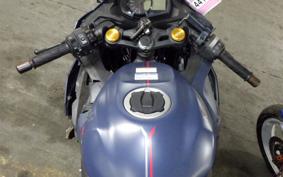 KAWASAKI ZX-25R ZX250E