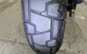 HONDA MONKEY 125 2024 JB03