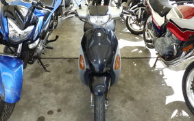 SUZUKI LET's 4 CF41A