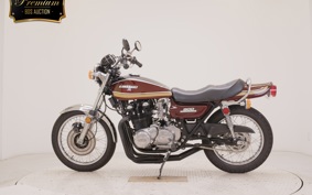 KAWASAKI Z1000 2024 Z1F