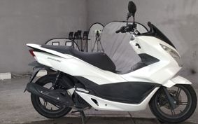 HONDA PCX 125 JF56
