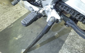 HONDA AFRICA TWIN 750 1999 RD07