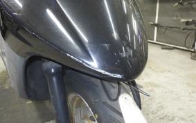 YAMAHA JOG Gen.5 SA36J