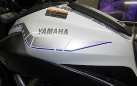 YAMAHA MT-07 ABS 2017 RM07J