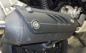 APRILIA SR MAX 300 2015