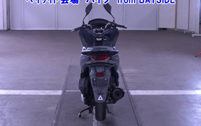 OTHER PCX125-3