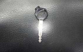 HONDA ZOOMER 2024 AF58