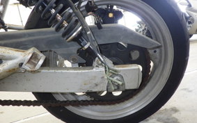 SUZUKI GSX250S KATANA GJ76A