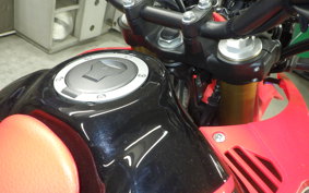 HONDA CRF250 RALLY A 2008 MD44