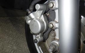 YAMAHA AXISﾄﾘｰﾄ125 SE53J