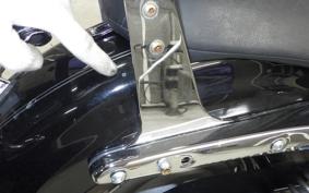 HARLEY XL1200CI 2007