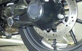 BMW R1200RS 1993