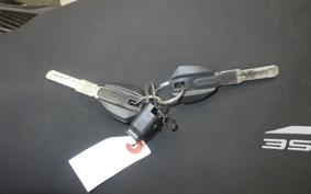 DUCATI PANIGALE V4 S CORSA 2019