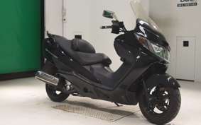 SUZUKI SKYWAVE 250 (Burgman 250) S 2 2024 CJ43A