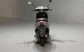 HONDA DIO AF62