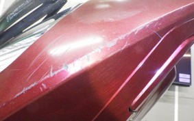 HONDA PCX125 2002 JF56