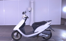 HONDA DIO
