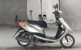 YAMAHA JOG SA36J