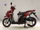 Фото Honda ｸﾘｯｸ125I с японского аукциона
