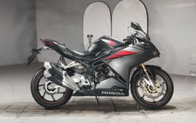 HONDA CBR250RR MC51